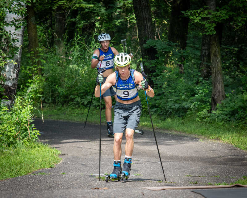 july_elk_river_biathlon_0031.jpg