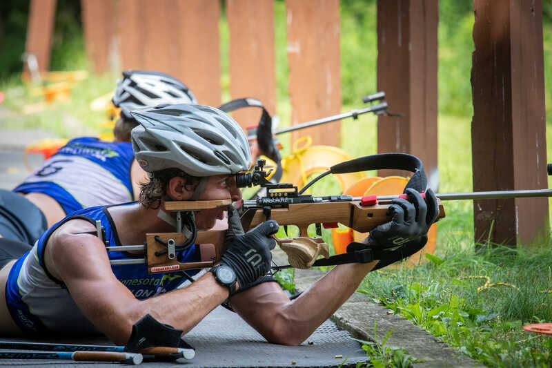 july_elk_river_biathlon_0034.jpg