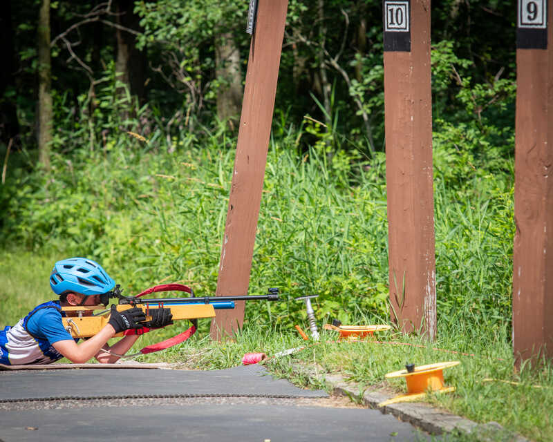 july_elk_river_biathlon_0041.jpg