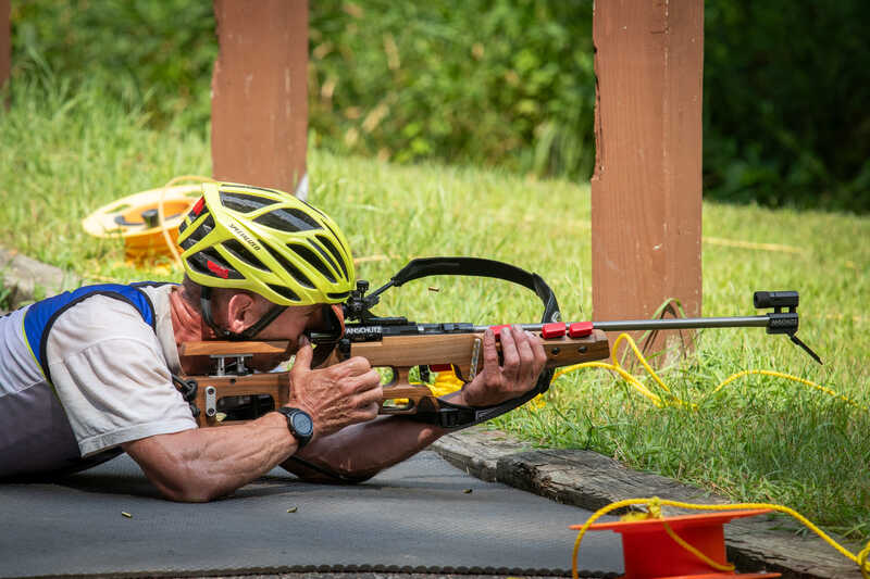 july_elk_river_biathlon_0046.jpg