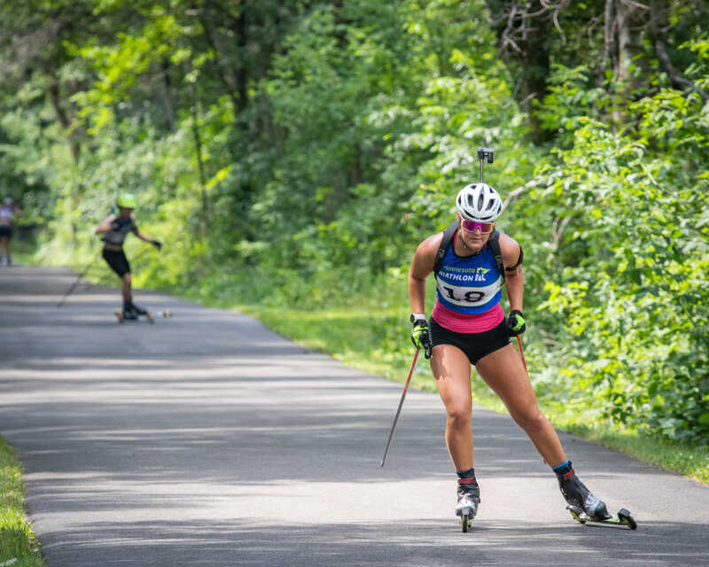 july_elk_river_biathlon_0057.jpg