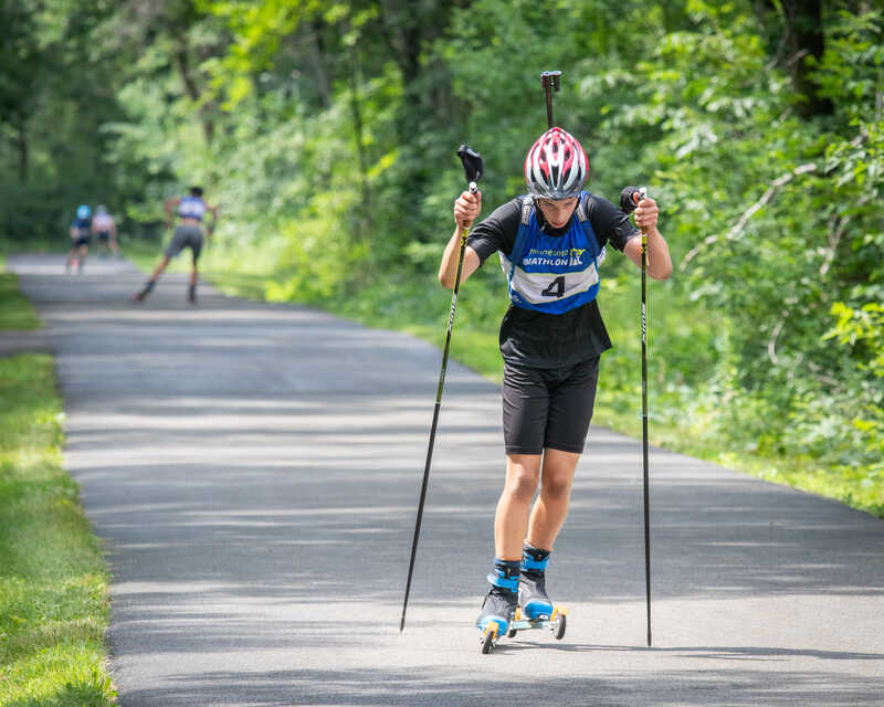 july_elk_river_biathlon_0059.jpg