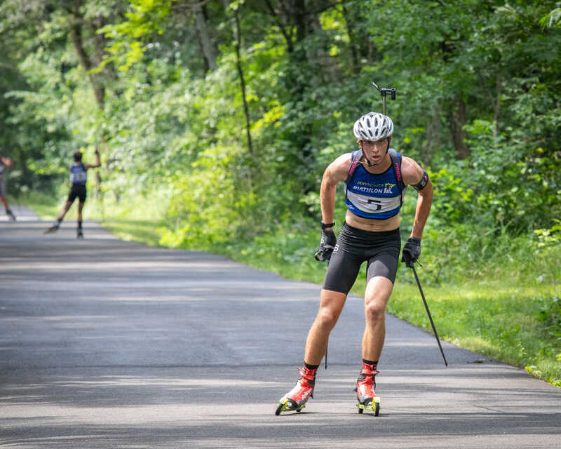 july_elk_river_biathlon_0061.jpg