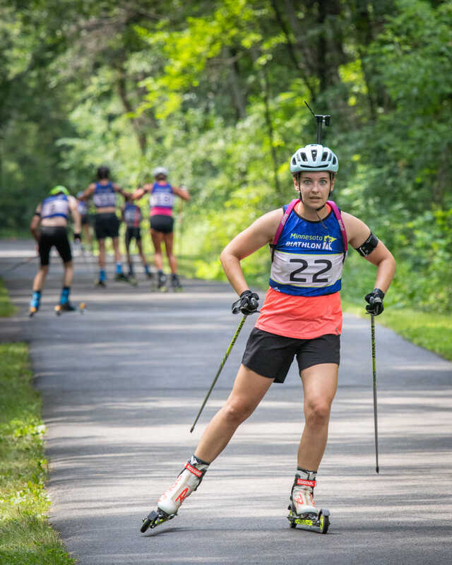 july_elk_river_biathlon_0063.jpg