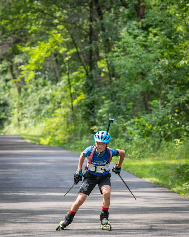 july_elk_river_biathlon_0066.jpg