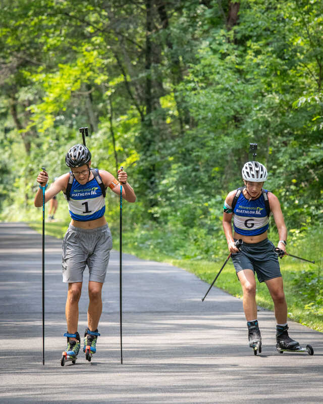 july_elk_river_biathlon_0067.jpg