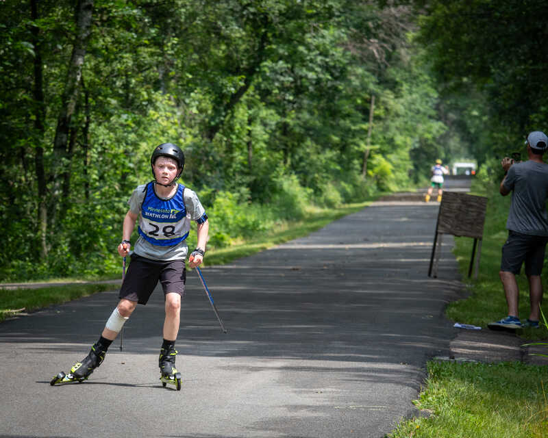 july_elk_river_biathlon_0071.jpg