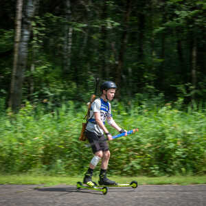 july_elk_river_biathlon_0026.jpg