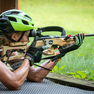 july_elk_river_biathlon_0033.jpg