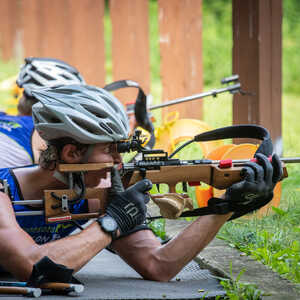 july_elk_river_biathlon_0034.jpg