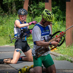 july_elk_river_biathlon_0045.jpg