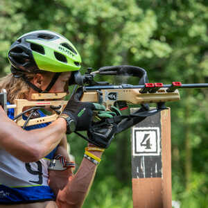 july_elk_river_biathlon_0051.jpg