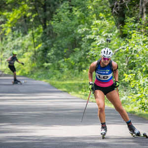 july_elk_river_biathlon_0057.jpg