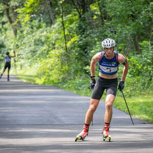 july_elk_river_biathlon_0061.jpg