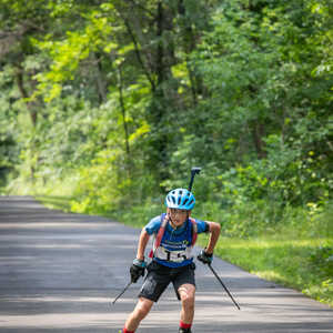 july_elk_river_biathlon_0066.jpg