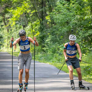 july_elk_river_biathlon_0067.jpg