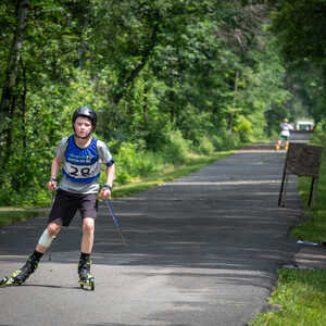 july_elk_river_biathlon_0071.jpg