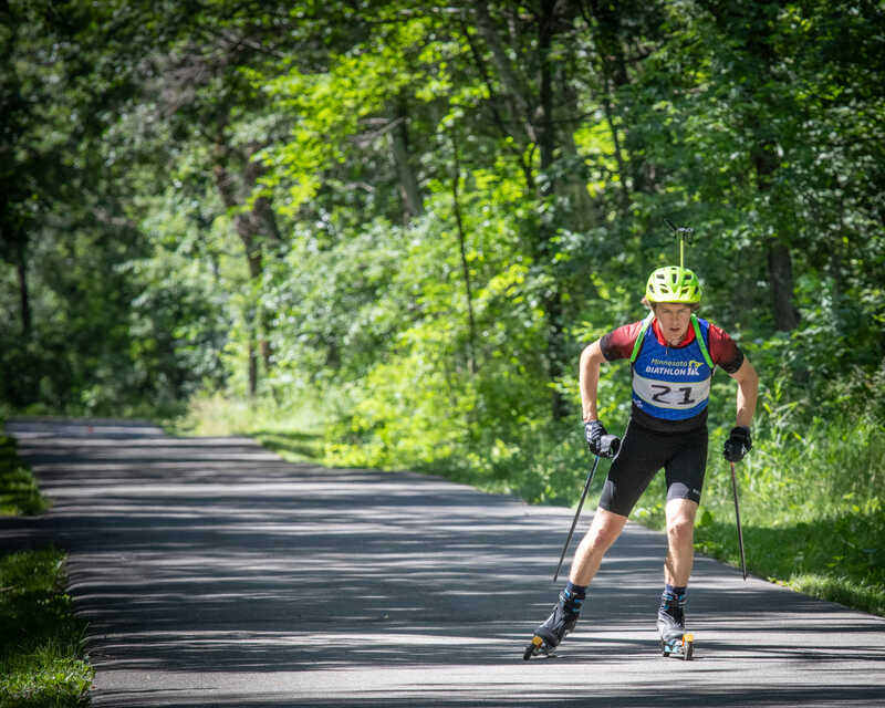 june_elk_river_biathlon_0035.jpg