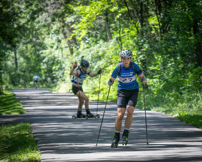 june_elk_river_biathlon_0039.jpg