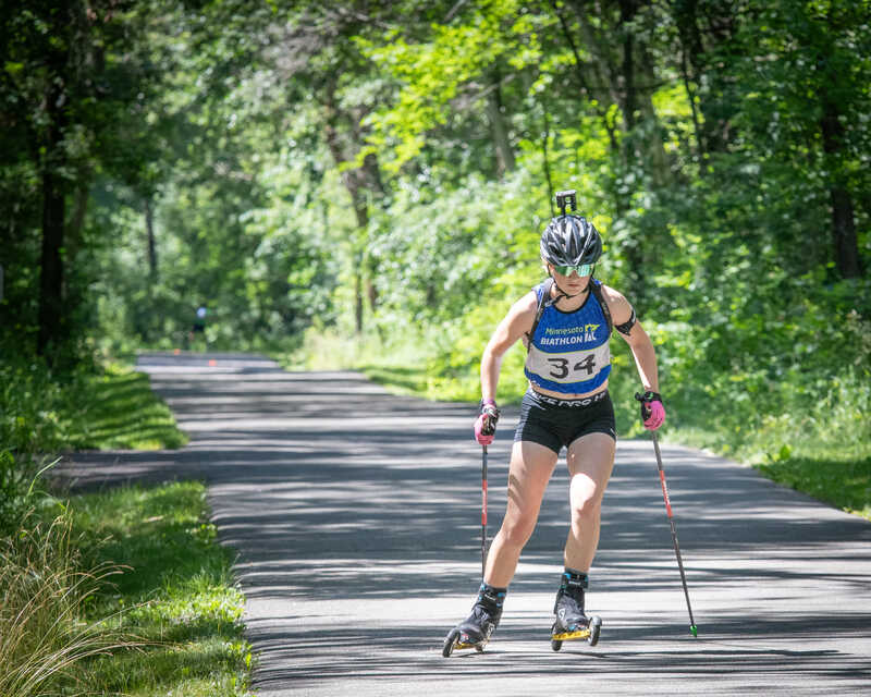 june_elk_river_biathlon_0040.jpg