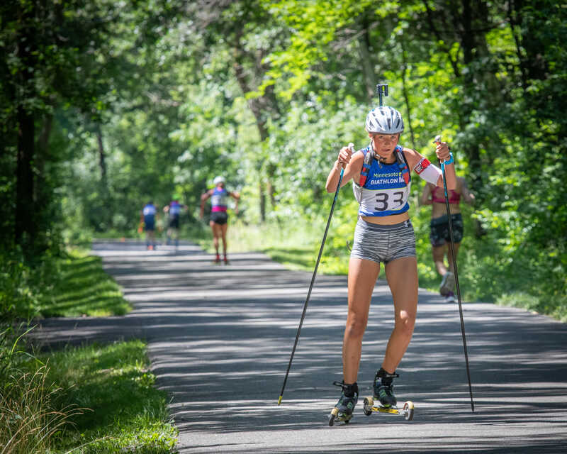 june_elk_river_biathlon_0041.jpg