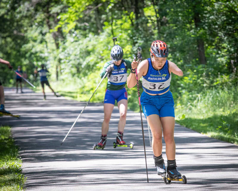 june_elk_river_biathlon_0042.jpg