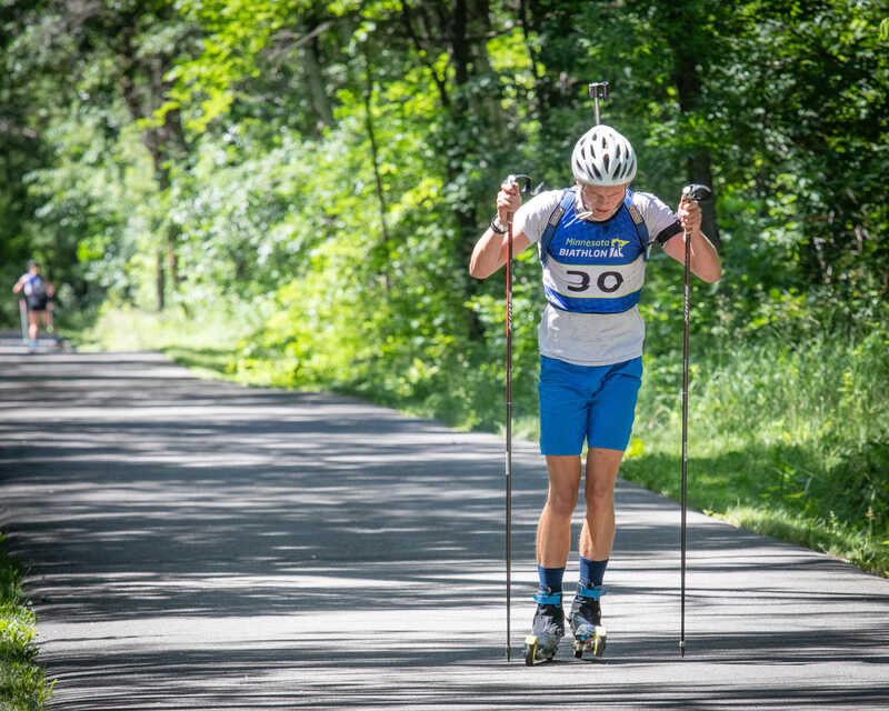 june_elk_river_biathlon_0045.jpg