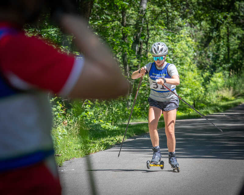 june_elk_river_biathlon_0055.jpg