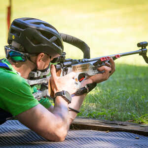 june_elk_river_biathlon_0001.jpg