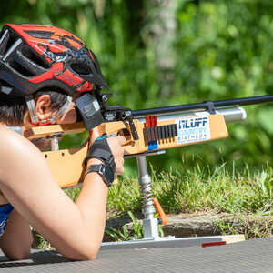 june_elk_river_biathlon_0004.jpg