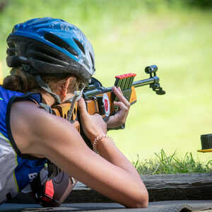 june_elk_river_biathlon_0005.jpg