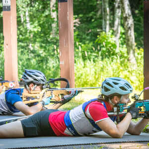 june_elk_river_biathlon_0006.jpg