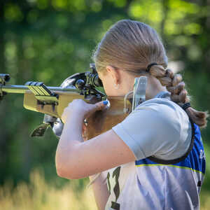 june_elk_river_biathlon_0012.jpg