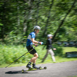 june_elk_river_biathlon_0024.jpg