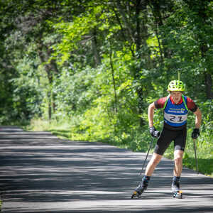 june_elk_river_biathlon_0035.jpg