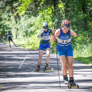 june_elk_river_biathlon_0042.jpg