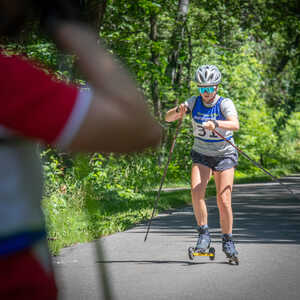 june_elk_river_biathlon_0055.jpg