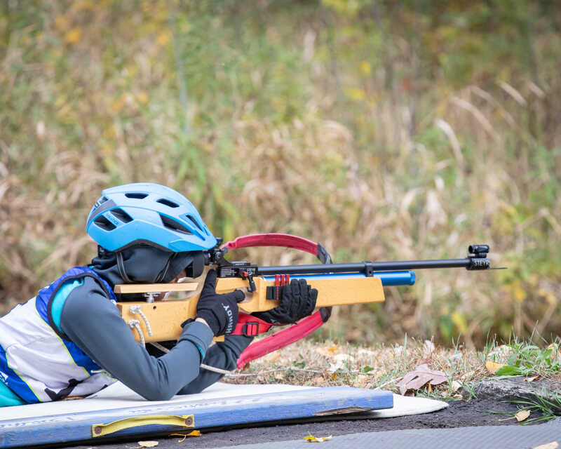 october_elk_river_biathlon_0006.jpg