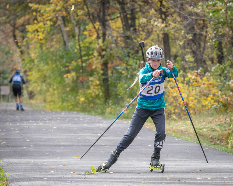 october_elk_river_biathlon_0024.jpg