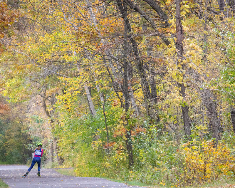 october_elk_river_biathlon_0030.jpg