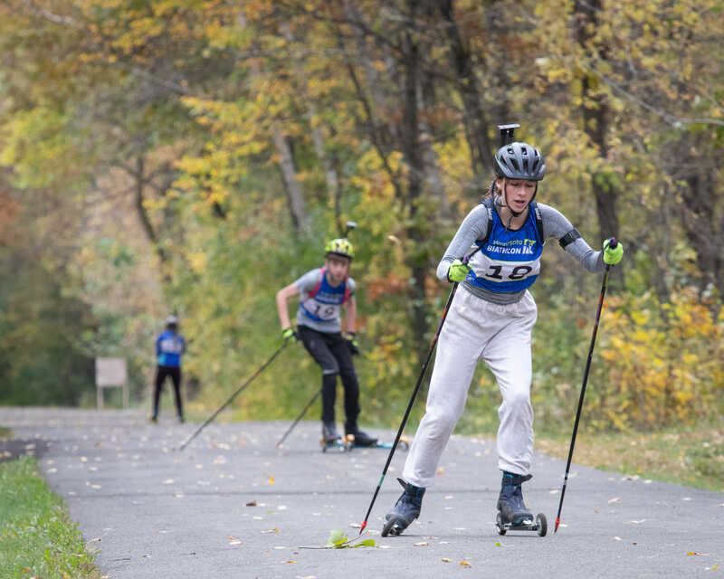 october_elk_river_biathlon_0033.jpg