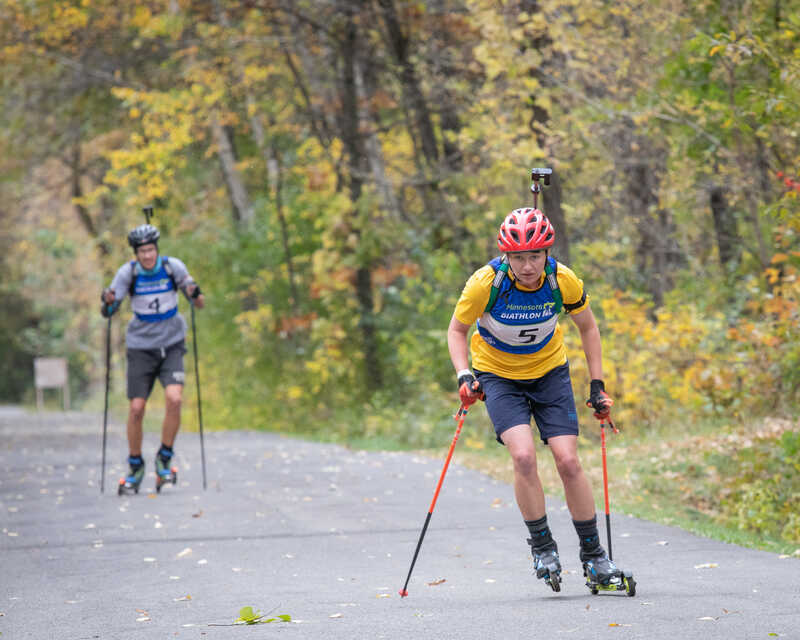 october_elk_river_biathlon_0040.jpg