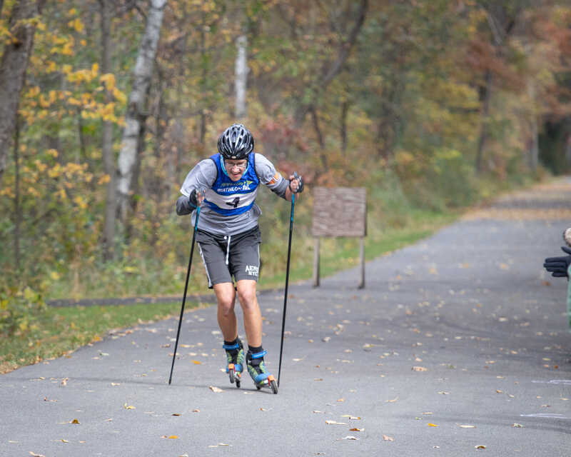 october_elk_river_biathlon_0056.jpg