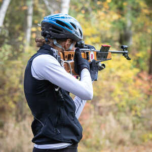 october_elk_river_biathlon_0001.jpg