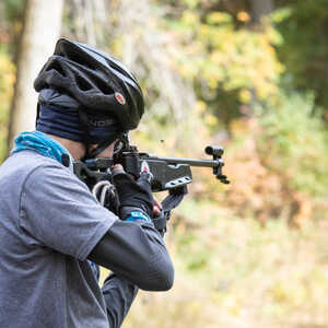 october_elk_river_biathlon_0002.jpg