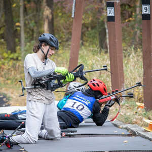 october_elk_river_biathlon_0003.jpg