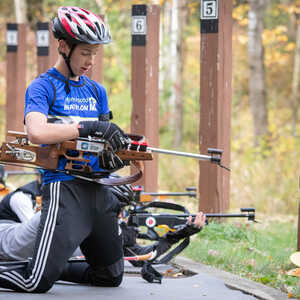 october_elk_river_biathlon_0005.jpg