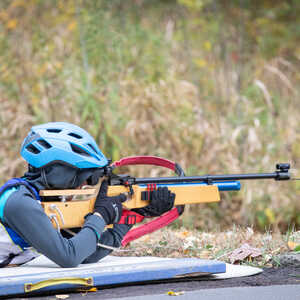 october_elk_river_biathlon_0006.jpg