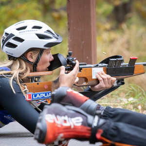 october_elk_river_biathlon_0009.jpg