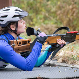 october_elk_river_biathlon_0010.jpg